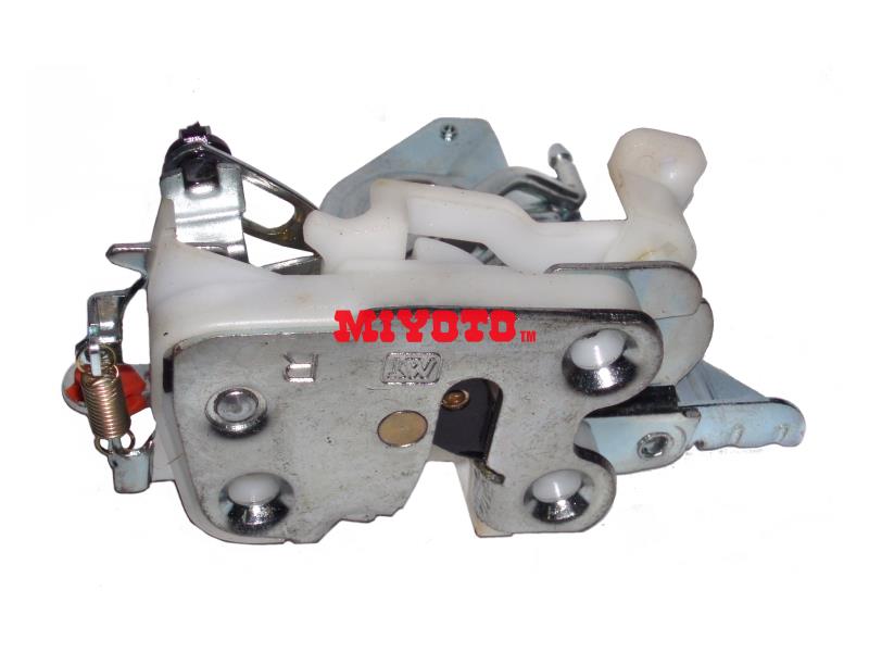 PERODUA - KENARI REAR INNER DOOR LOCK (RH) 69303-97203 (KENARI-R6573R)