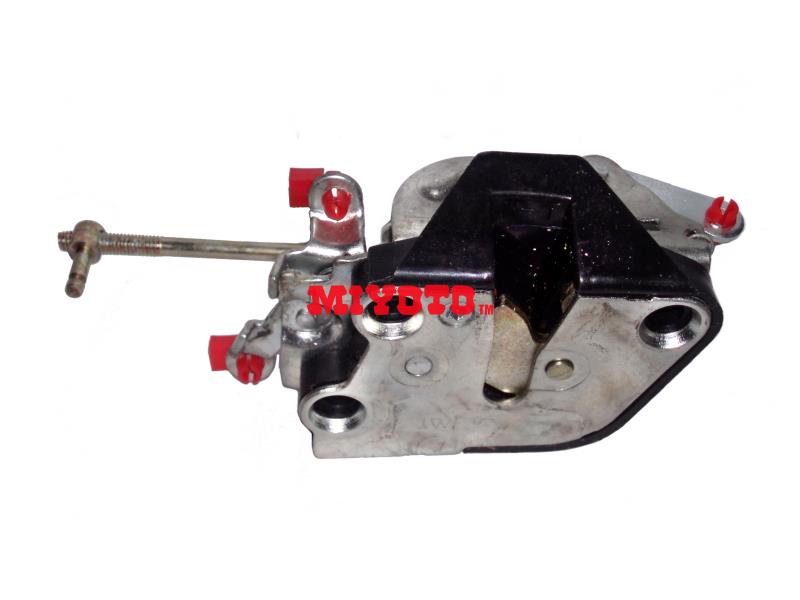 MITSUBISHI - L300 INNER DOOR LOCK (RH)  (L300-6573R)