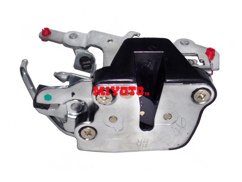 TOYOTA - LH113 FRONT DOOR INNER LOCK (RH)  (LH113-F6573R)