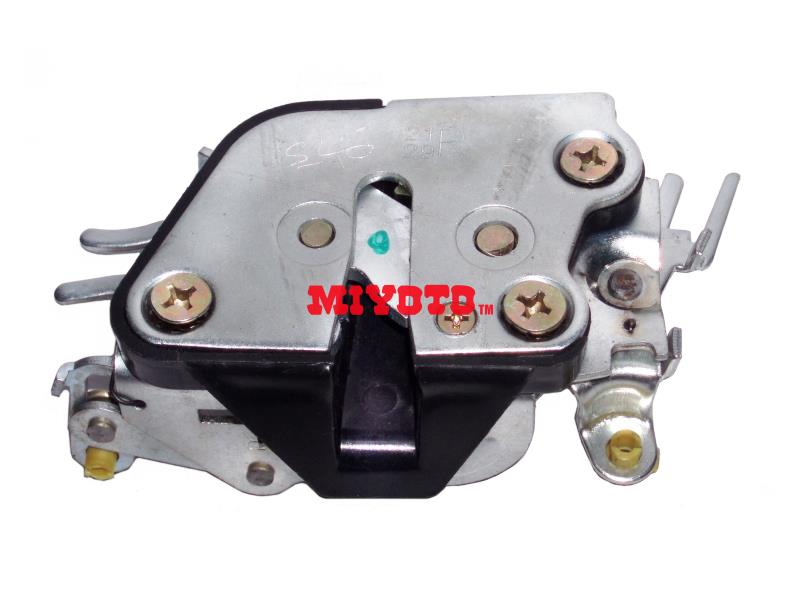 TOYOTA - BU102, BU212(T) - FRONT DOOR INNER LOCK (RH) (LY100-F6573R)