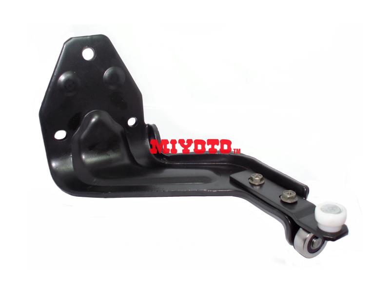 NISSAN - URVAN  SIDE DOOR ROLLER  (BTM) ZD30  (E25-6558B)