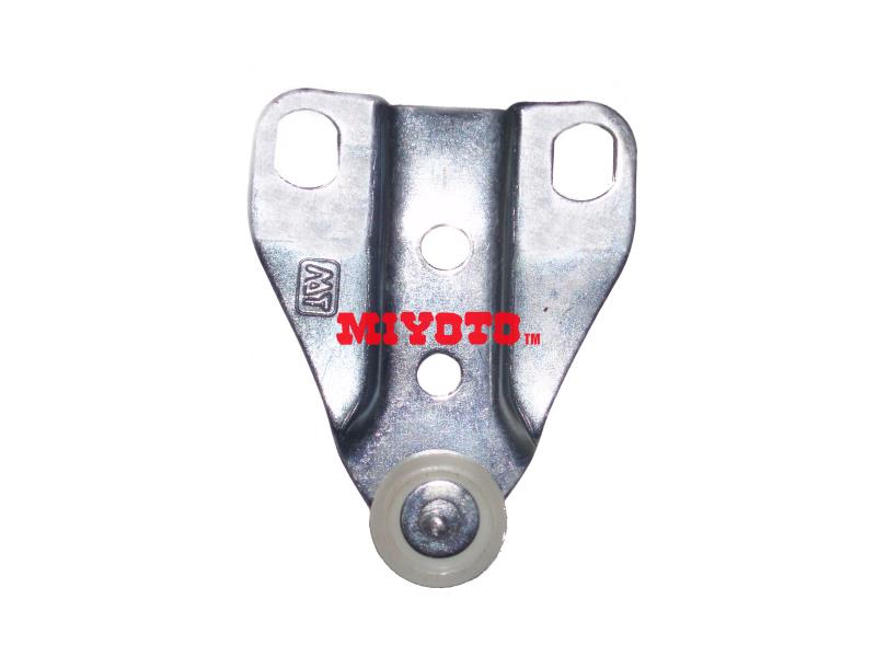 TOYOTA - LITEACE  SIDE DOOR ROLLER  (TOP)  (KM36-6558T)