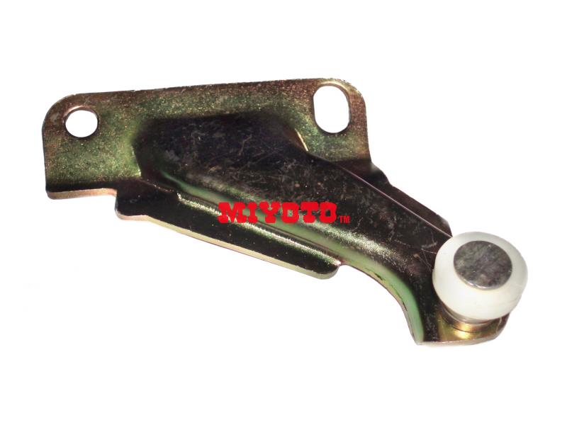 MITSUBISHI - DELICA (TOP) (LH) - SIDE DOOR ROLLER (L300-6558TL)