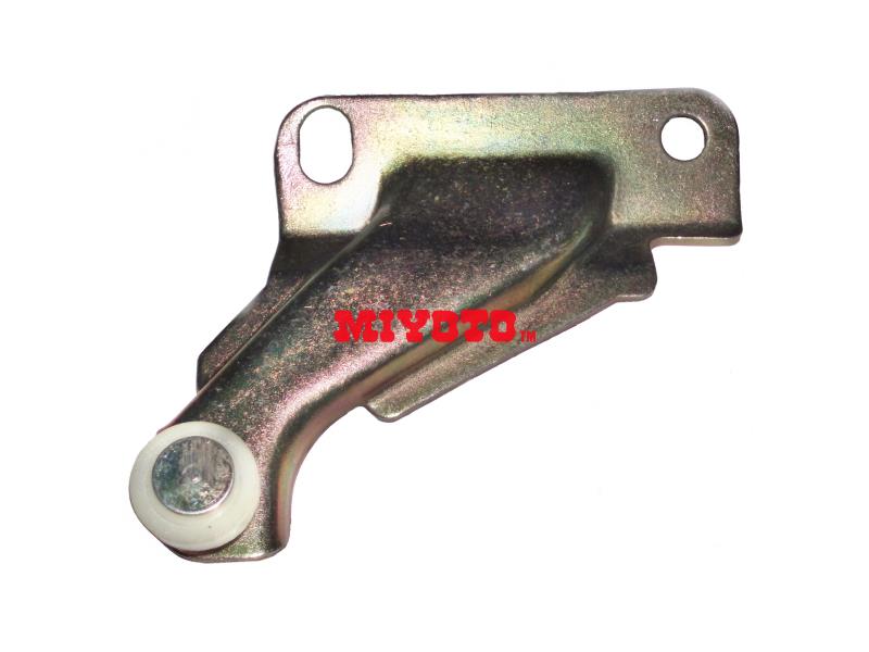 MITSUBISHI - DELICA (TOP) (RH) - SIDE DOOR ROLLER (L300-6558TR)