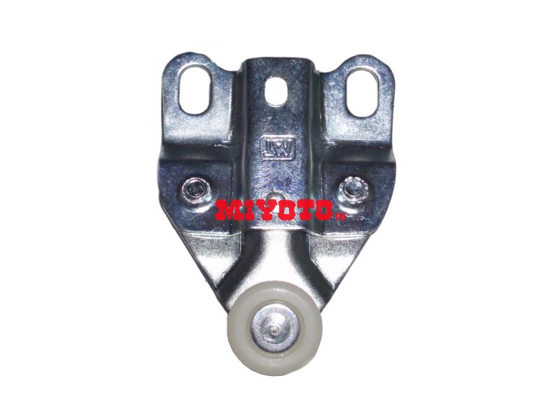 TOYOTA - HIACE  SIDE DOOR ROLLER  (TOP)  (LH113-6558T)