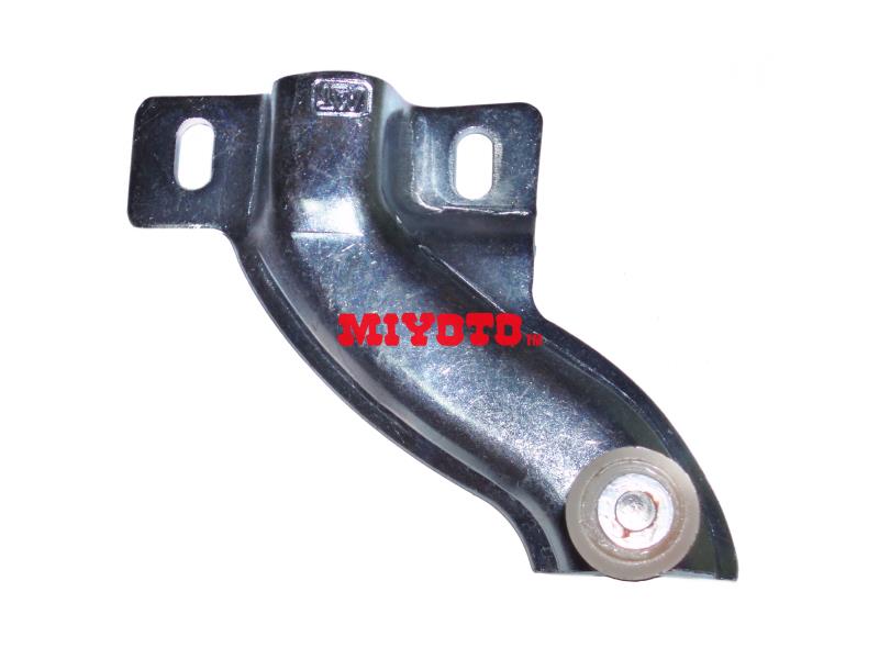 FORD - MAXI E1400  SIDE DOOR ROLLER  (TOP)  (ST28-6558T)