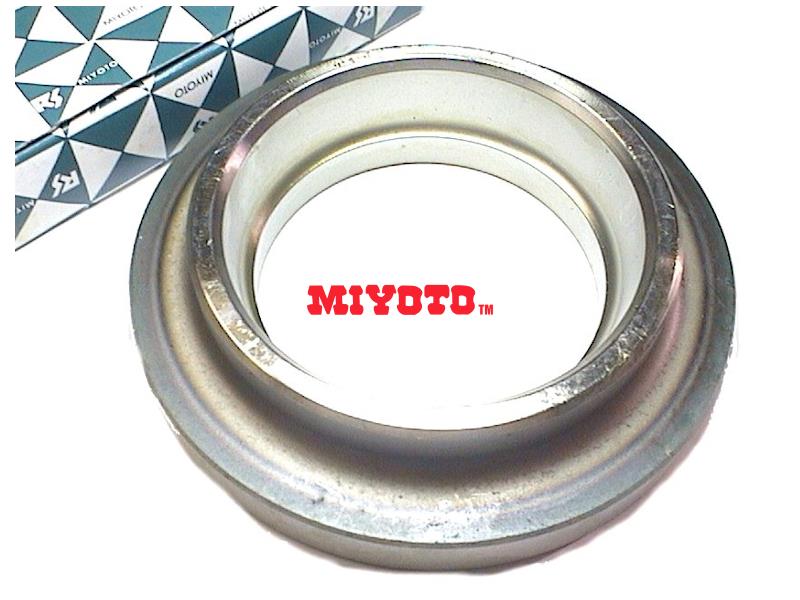 HINO - REAR AXLE CONE (STEEL) 42137-1090 (AK-7006S)