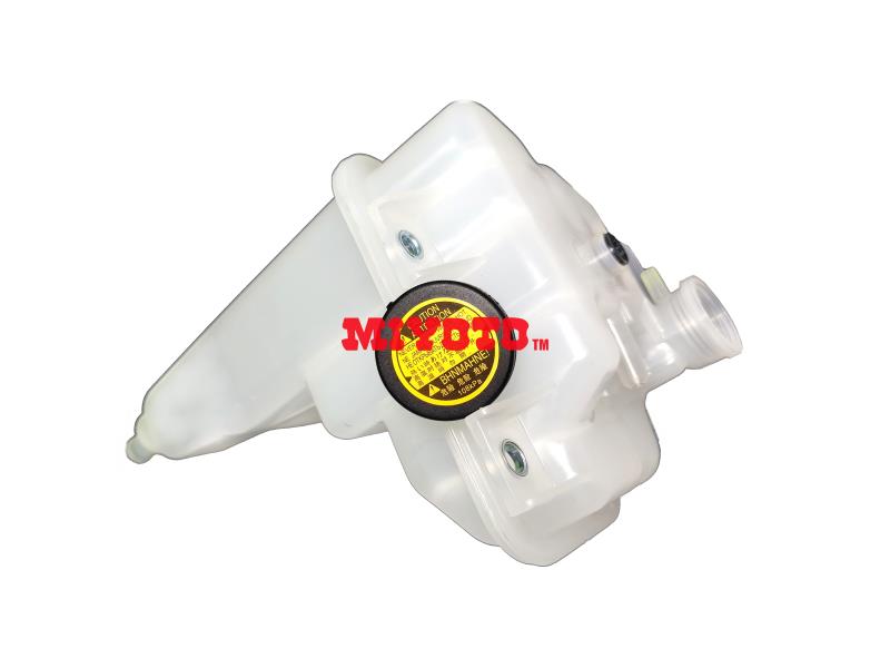 TOYOTA - INNOVA 15YR , FORTUNER 15YR REVO SPARE TANK (16470-0L081)  (GUN125-6619)
