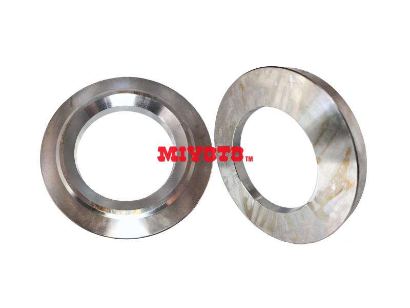 HINO - LB510  REAR AXLE CONE (GF ,FF) (17 X 86 x 140) (LB510-7006)