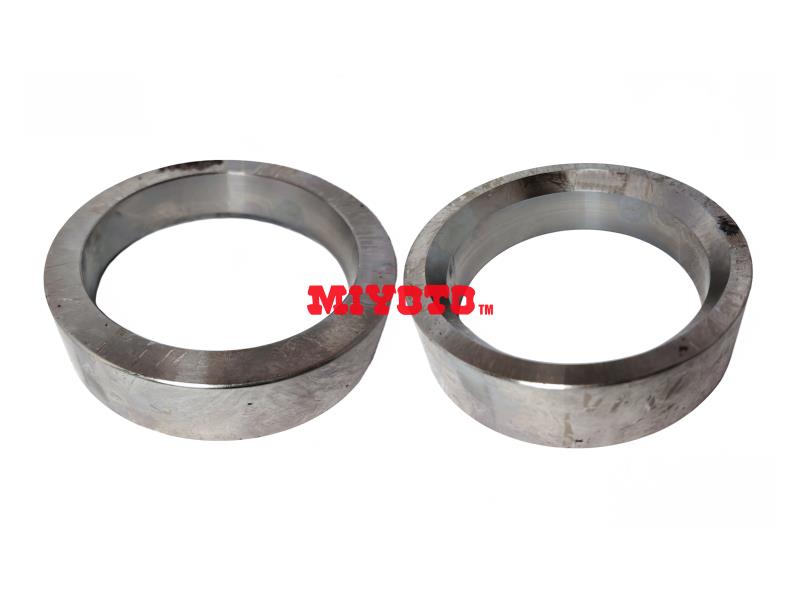 MERCEDES - M1625  REAR AXLE CONE 32 x 115 x 145  (M1625-7006)