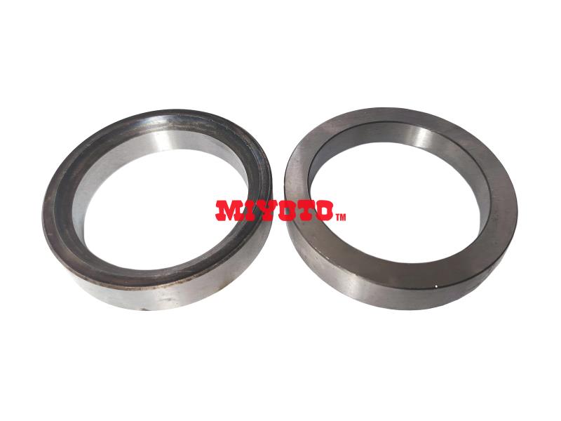 MERCEDES - M608  REAR AXLE CONE (STEEL) 18 x 70 x 90  (M608-7006S)