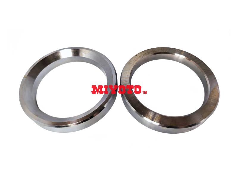 MERCEDES - M911A  REAR AXLE CONE  18 x 86 x 110  (M911A-7006)