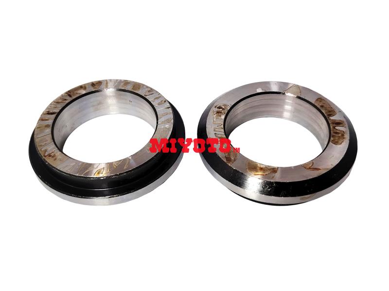 NISSAN - R430  REAR AXLE CONE N/220C "D" (15 x 39.5 x 62)mm  (R430-7006)