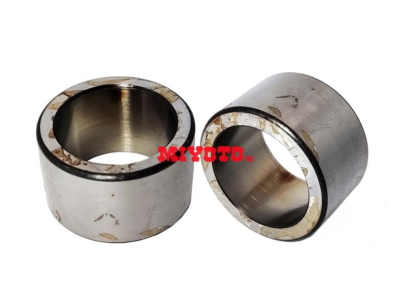 DAIHATSU - S89  REAR AXLE CONE (STEEL) D/HIJET (24 x 30 x 40)mm - C030  (S89-7006S)