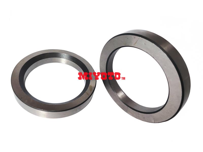 MERCEDES - FRONT SHAFT CONE (M911A-7001S)