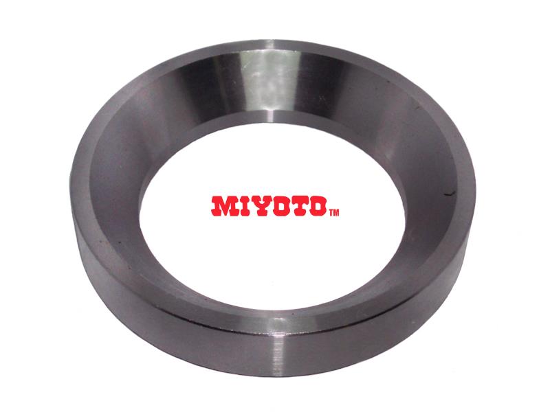 ISUZU - FRONT AXLE CONE  (8-94246302-0) 4BD 4BT1  (NPR-7001)