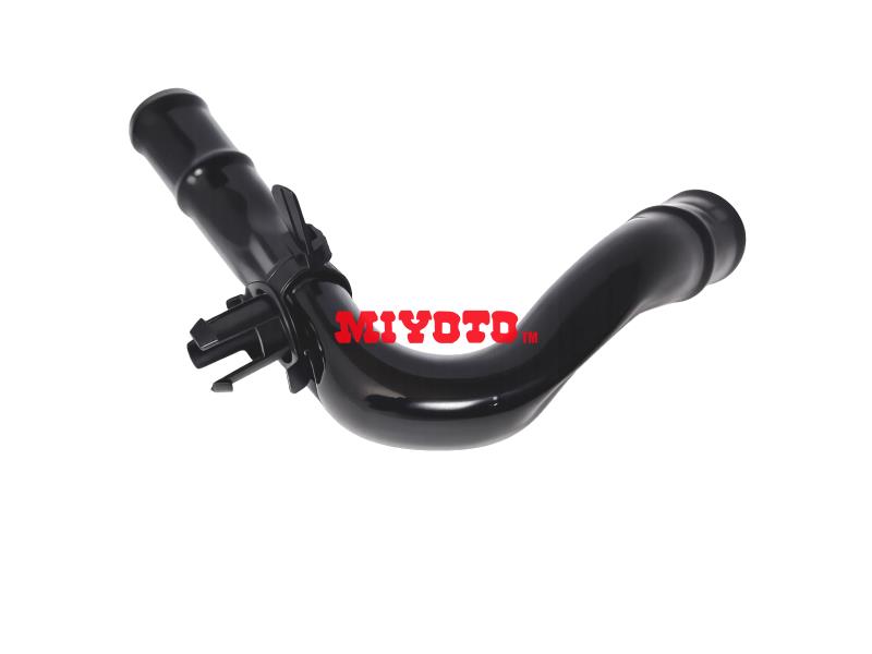 FORD - RANGER T6 2.2 W.P.PIPE (AB39-8B273AE)  (T6-40622)