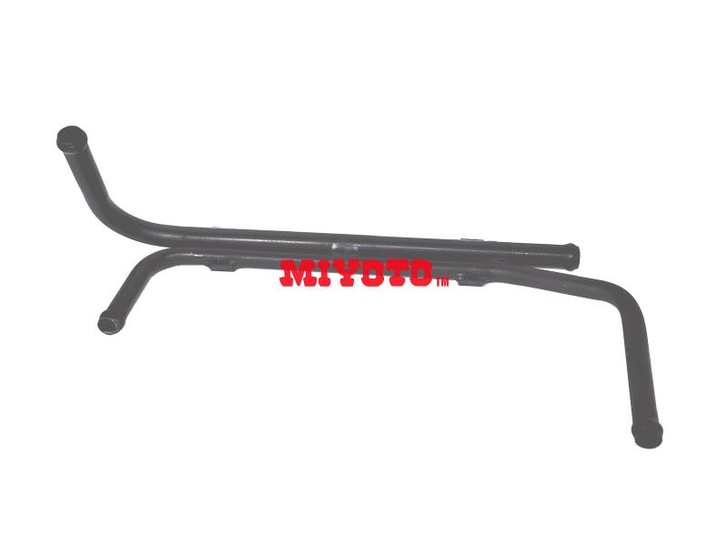 HONDA - CITY 1.5 SX8 THROTTLE BODY PIPE  (17135-P2A-000) (HSO4-4206-1)