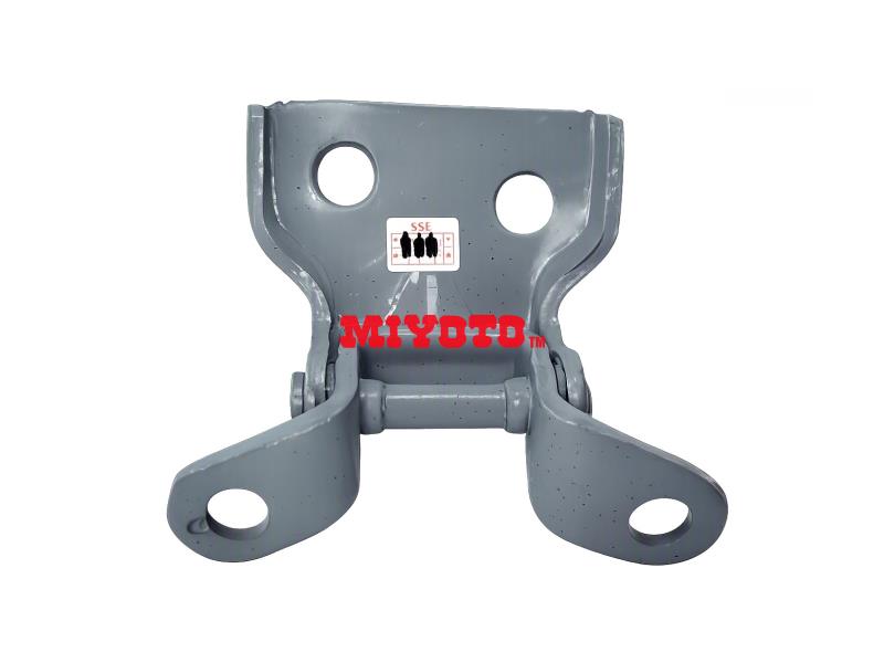 ISUZU - DOOR HINGE (UPPER) LH (8-94230392-2) (TFR-6583UL)
