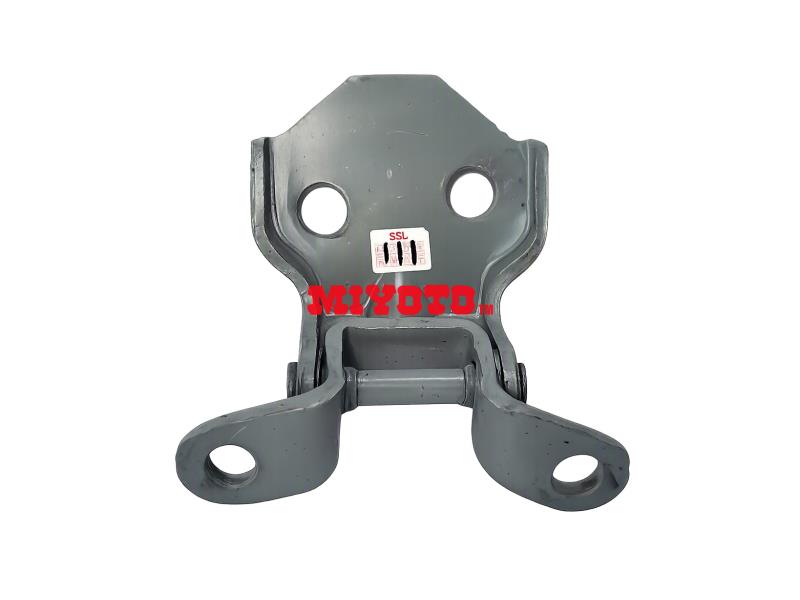 ISUZU - DOOR HINGE (LOWER) RH (8-94155314-0) (TFR-6583LR)