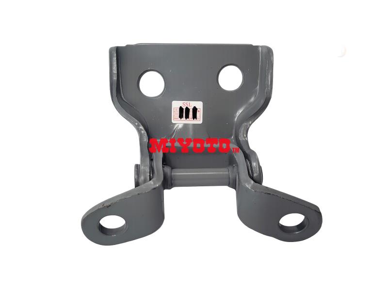 ISUZU - DOOR HINGE (UPPER) RH (8-94230393-2)  (TFR-6583UR)
