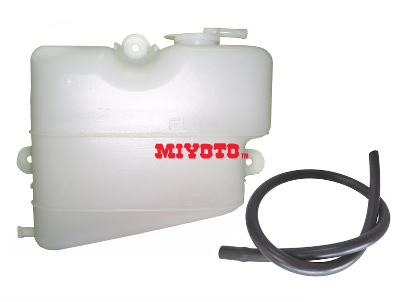 DAIHATSU - V58, V99, V116  SPARE TANK (V57A-6619)