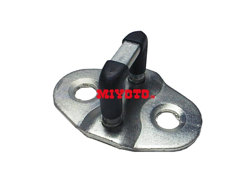 PERODUA - KM36, V57A, KELISA, KENARI, RUSA, KEMBARA DOOR STRICKER (69410-87201) (KANCIL-6571)