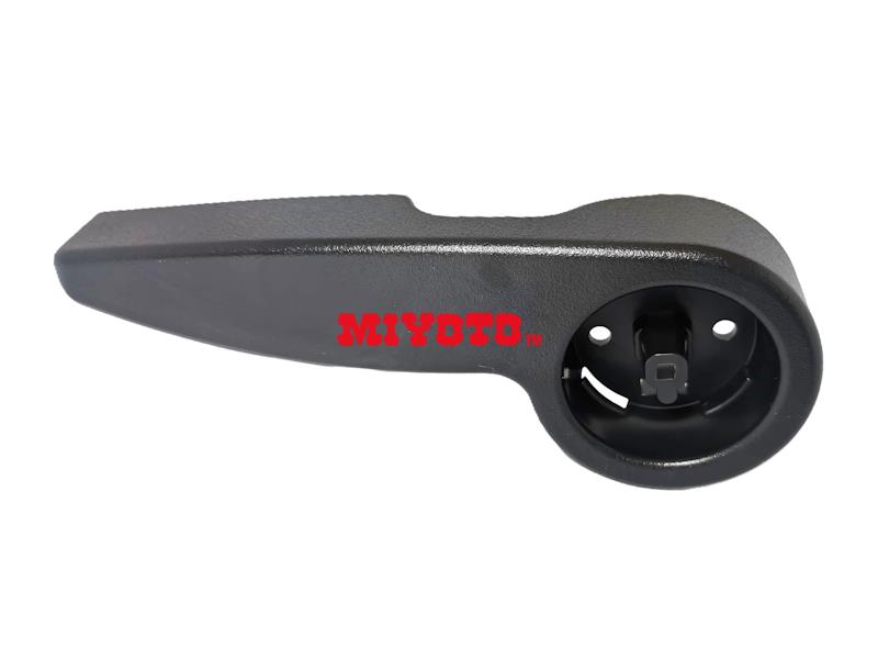 PROTON - SEAT HANDLE FRONT (LH) PW892899 (PERSONA-6632L)