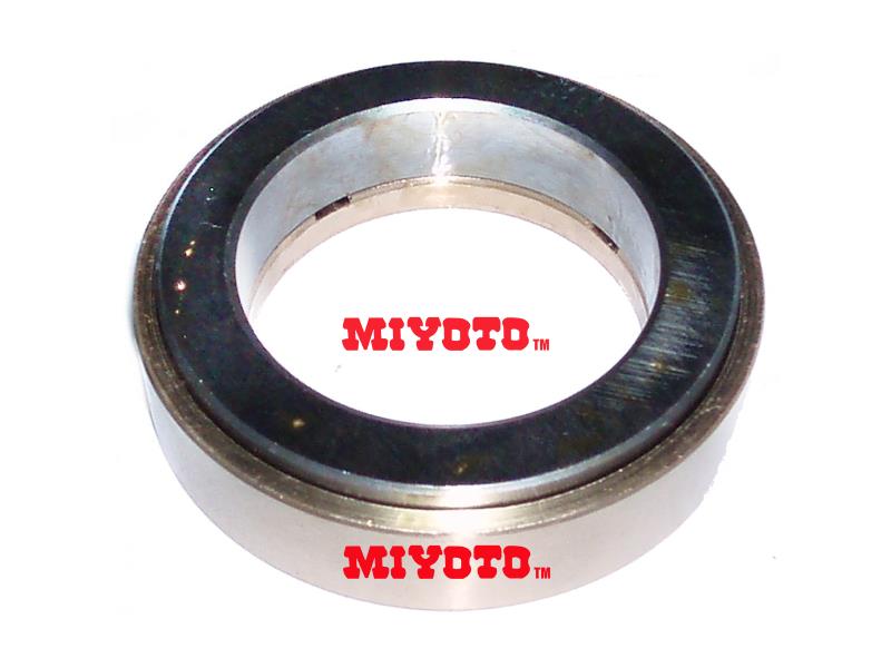 FUSO - KING PIN BEARING (FV313,413) (FUSO-7004)