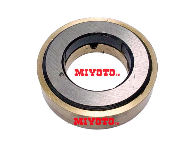 MERCEDES - KING PIN BEARING (M911A-7004)