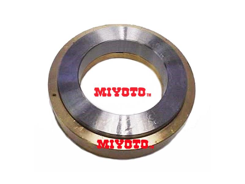 MERCEDES - KING PIN BEARING (M911B-7004)