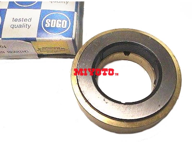 TATA - KING PIN BEARING (T1313-7004)