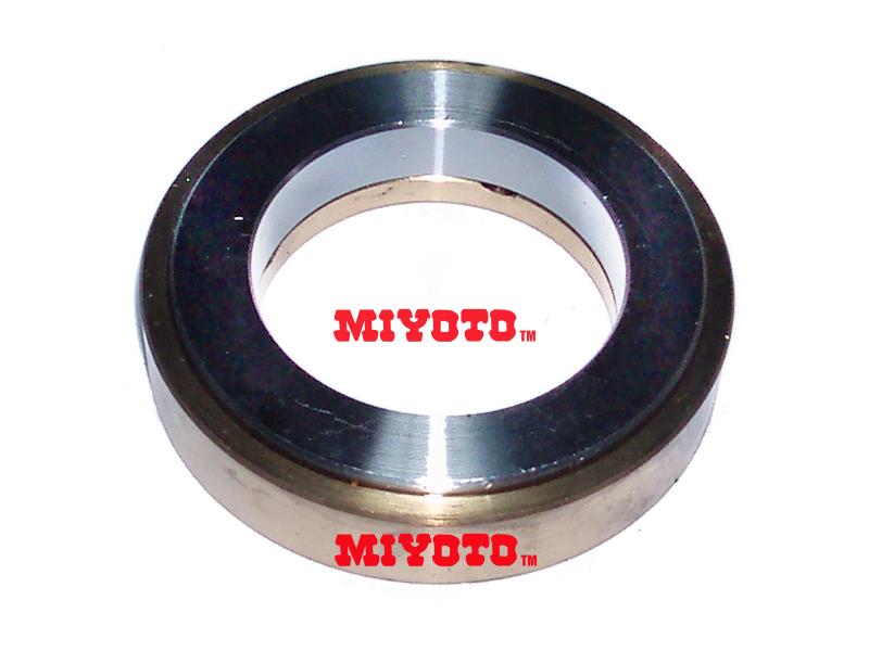 FUSO - KING PIN BEARING (FM) (FV515-7004)