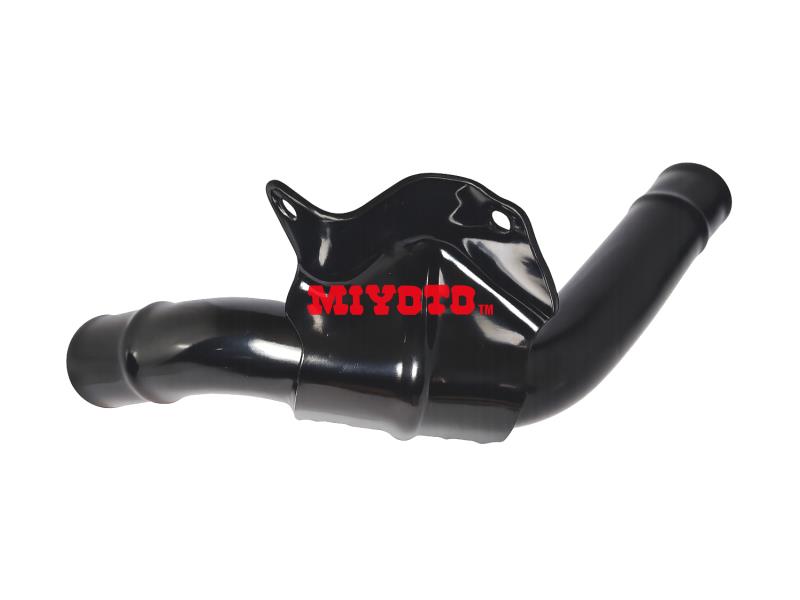 SUZUKI - W/PUMP PIPE (17860-80JA0 / BLACK) (SX4-40623-BLK)