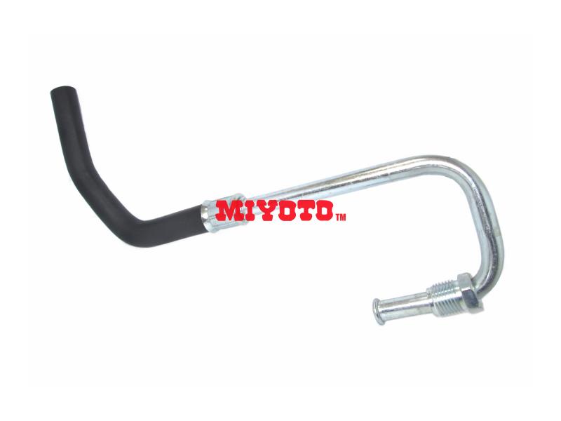 PROTON - BLM , FLX 1.3 & 1.6 , SAGA VVT 16YR RETURN POWER STEERING PIPE (PW825860)  (BLM-90212)