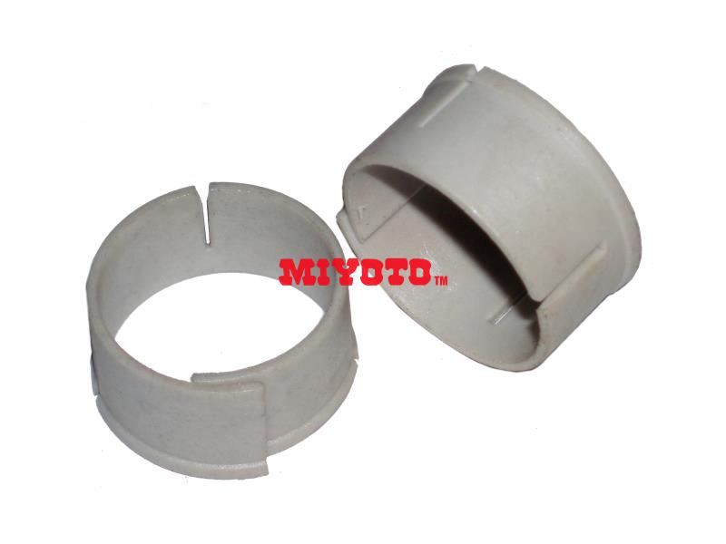 PROTON - WIRA POWER STEERING BUSH (ID24 x OD26 x H12) (WIRA-BR10)